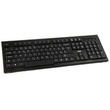 KB MS ALPHA C100 tipkovnica | Eponuda.ba