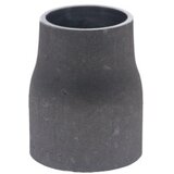 RSA Redukcija 1”-3/4” 33.7.9x26.9mm crna Cijene