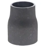 Redukcija 1”-3/4” 33.7.9x26.9mm crna