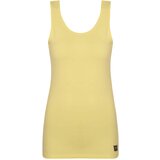 NAX Women's cotton tank top NIAHA elfin | Eponuda.ba