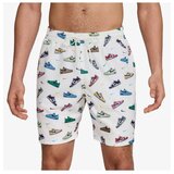 Nike 7 volley short | Eponuda.com