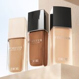 Dior Forever Natural Nude tekoči puder za naraven videz odtenek 1,5N Neutral 30 ml | Shoptok.si