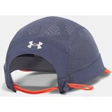 Under Armour Men's cap M Isochill Launch Camper - Men's | shoptok.hr