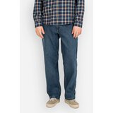 Reell Solid Kavbojke seaweed blue Cene