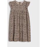 Sinsay Haljina | shoptok.hr