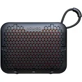bluetooth zvučnik stone M1/ crna