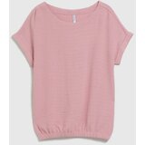 Marisse Women's Shirt L-Ko-4350 Dusty Pink | ePonuda.com