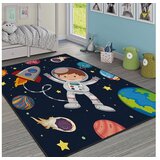 Conceptum Hypnose tepih 120 x 180cm Hmi Kdc-31 Cene