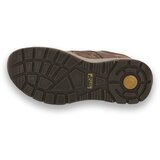 Enval Nizke superge Soft Kim Fango pisana | Shoptok.si