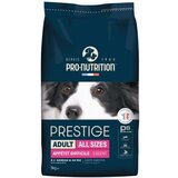 Pro Nutrition prestige Dog hrana za pse - All sizes Exigent 12kg Cene