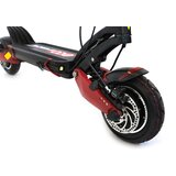 ECO Speed električni skiro 10X Pro | Shoptok.si