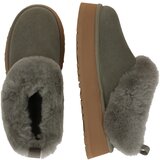Ugg Cokle 'Tazzelle' jelka | Shoptok.si