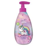  Eau My Unicorn Dečiji tečni sapun za ruke, 300 ml Cene