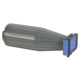 Canon Toner C-EXV 1, black | shoptok.hr