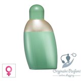Cacharel ženski parfem Eden 50ml EDP Cene