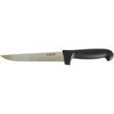 Hausmax nož mesarski 15cm ( 0330095 ) Cene