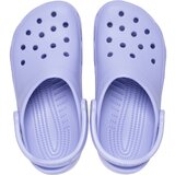 Crocs Cokli CLASSIC Vijolična | Shoptok.si