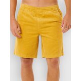 Rip Curl Premium Surf Cord Volley Kratke hlace golden hour Cene