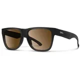 LOWDOWN2 003/B6 - ONE SIZE (55)