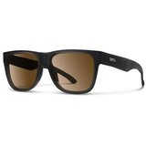 Smith Naočare za sunce SM Lowdown 2 003/B6 | ePonuda.com