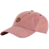 Fjallraven Kape s šiltom Vidda pisana Cene