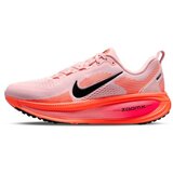 Nike ženske patike W vomero 18 HM6804-600 | ePonuda.com