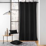 Douceur d intérieur Okrasna blazina 45x45 cm Twily – | Shoptok.si