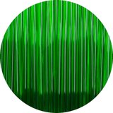  HS PLA Clear Green - 1,75 mm / 850 g | shoptok.hr