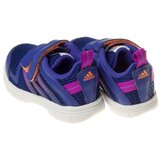 Adidas Nizke superge Sta Fluid 3 CF I pisana | Shoptok.si