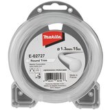 Makita Maehfaden rund 1,3mmx15m | shoptok.hr