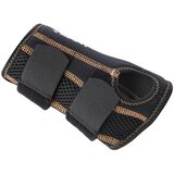  Na1590 lijevi stabilizator za zglob hms veličina l/xl Cijene