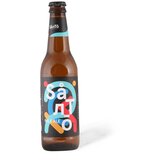 Salto Pivo Pale Ale Pivara 0,33l | Eponuda.com