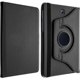 AVIZAR 360° vrtljiva integrirana zašcitna torbica za samsung galaxy tab S2 8 - crna, (21124106) | Shoptok.si