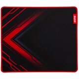  Podloga za miša 450x400x3mm | ePonuda.com