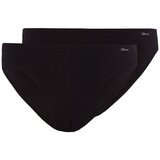 Skiny Muške slip gaće duo pak | shoptok.hr