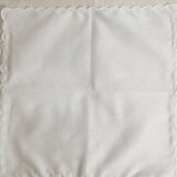  KRSTNI PRTIČEK z angelčkom KRSPRT 14 | Shoptok.si