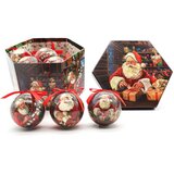  7,5cm kuglice 14kom | ePonuda.com