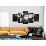  Slika - Dark World (5 Parts) Wide 200x100 | shoptok.hr