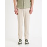 Celio Pants 24H Cosmart - Men | Eponuda.ba