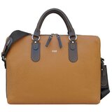 IVKOVIC 1789 - Laptop Ltop torba T-6 Cene