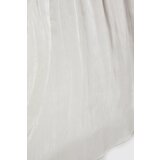 Marisse Women's Skirt L-Sc-4309 Grey | Shoptok.si