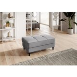 ELTAP Tabure Bellis s Shrambo-Nube 3 | Shoptok.si