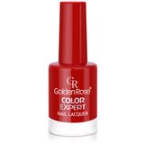 Golden Rose lak za nokte Color Expert O-GCX-25 | ePonuda.com