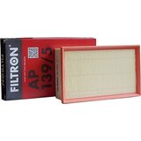 FILTRON MALI SERVIS FILTER ZRAKA VAG AP1395 Cene