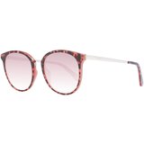 Guess ženske naočare za sunce GU 5212 74Z Cene