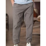 Sinsay Jogger hlače | shoptok.hr