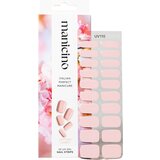  UV Gel Nail Strips - Cotton Candy | Shoptok.si