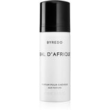 BYREDO Bal D&#039;Afrique mirisi za kosu uniseks 75 ml cijene