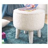 Balcab Home Tabure Moouv 3336 White | Eponuda.com
