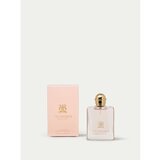 Trussardi Delicate Rose toaletna voda 50 ml za žene Cijene